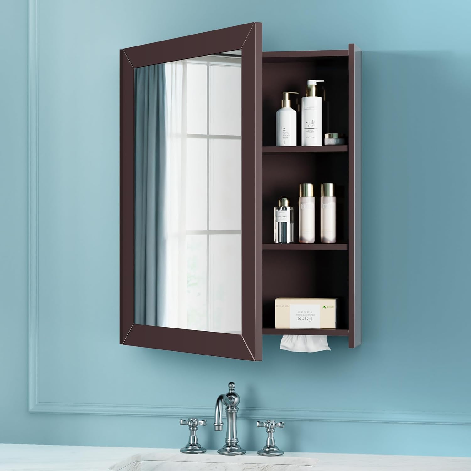 Bidfta Deals For Everyone!