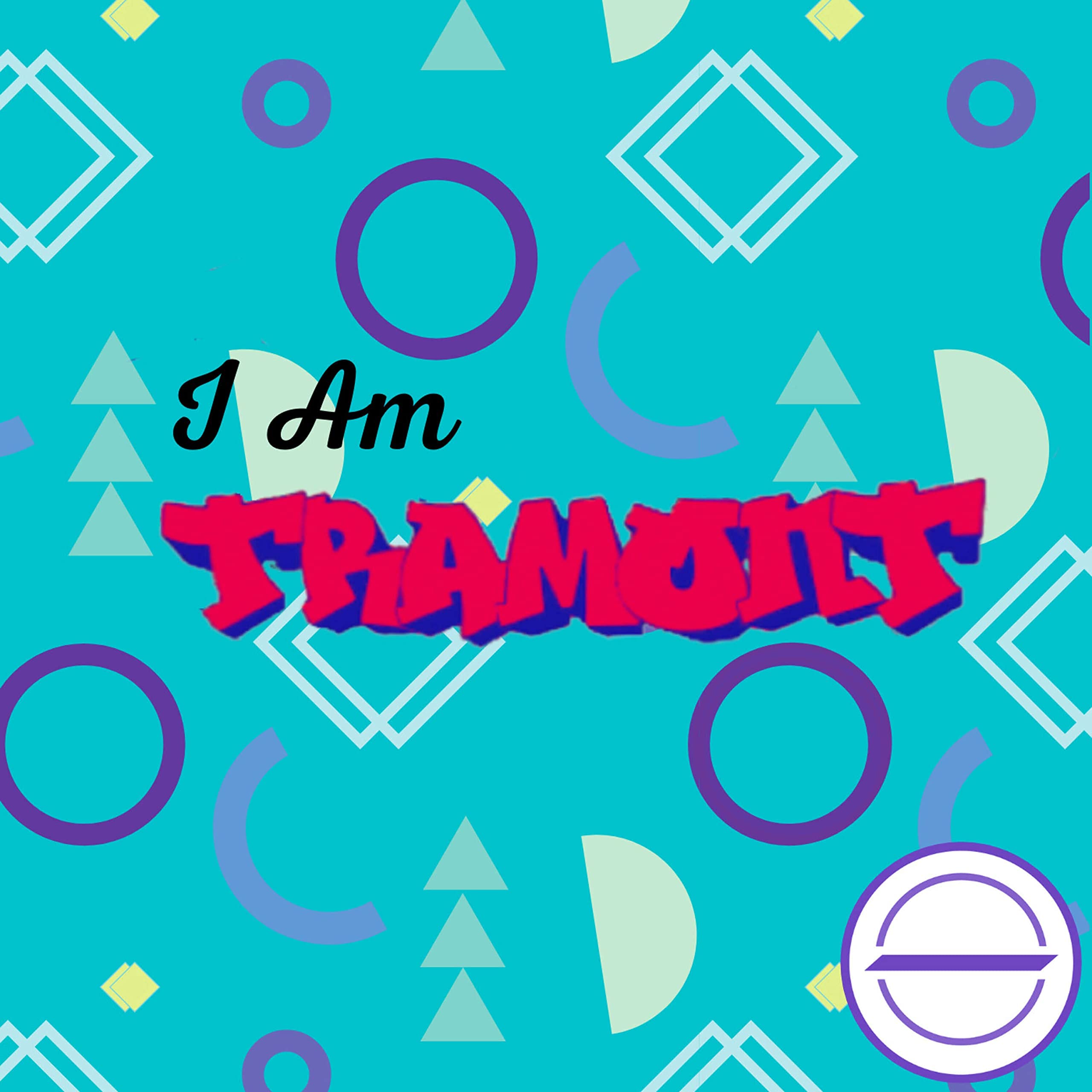 I Am Tramont