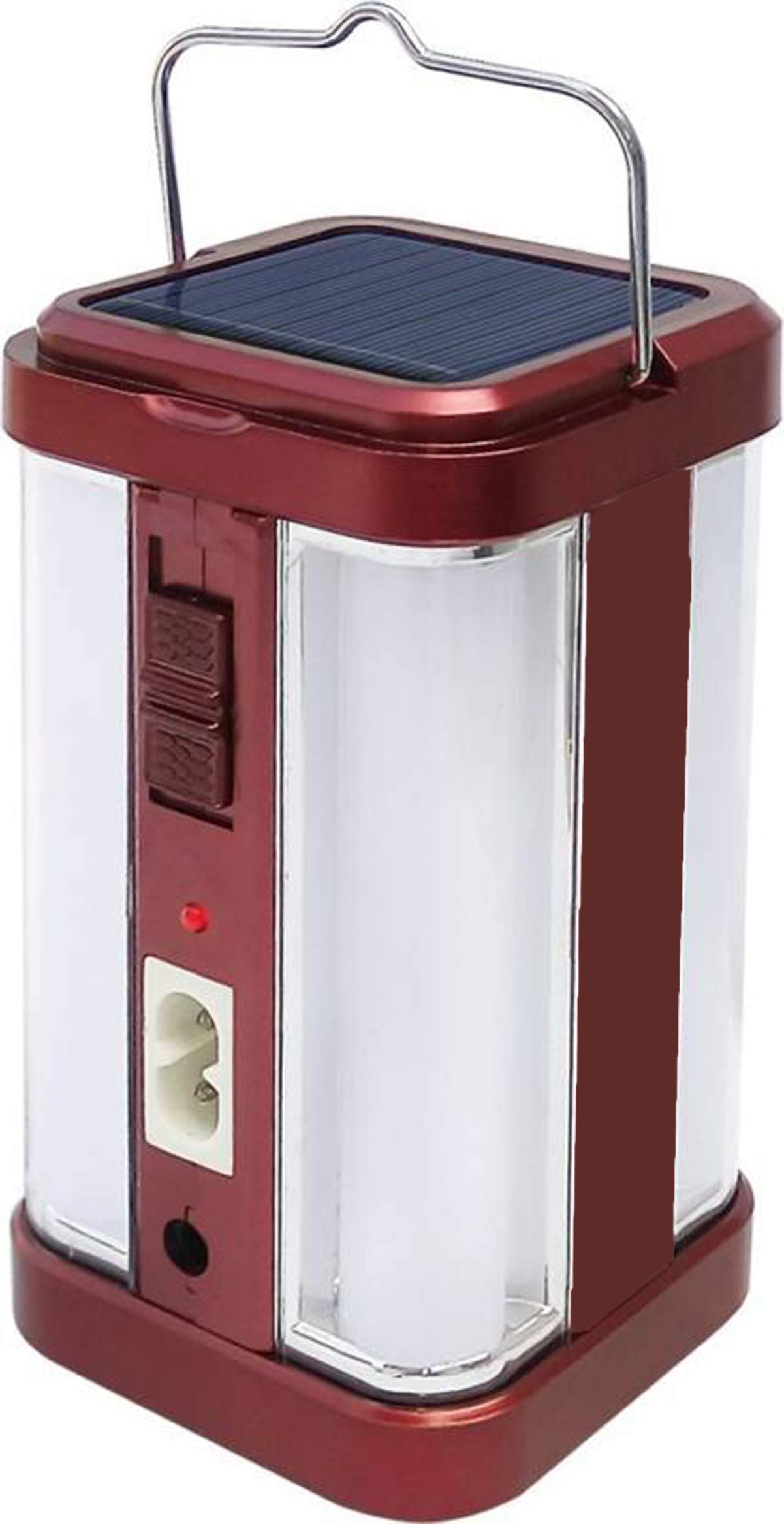 See full amazon price history chart for IDOLESHOP Plastic Rechargeable Emergency Light, Brown, Pack of 1 IDOLESHOP Plastic Rechargeable Emergency Light, Brown, Pack of 1 (B07W447VHP) Amazon Price History, Amazon Price Tracker