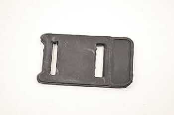 みー Amazon.com: Kawasaki 1988-2011 Bayou Band 92072-1227 New Oem