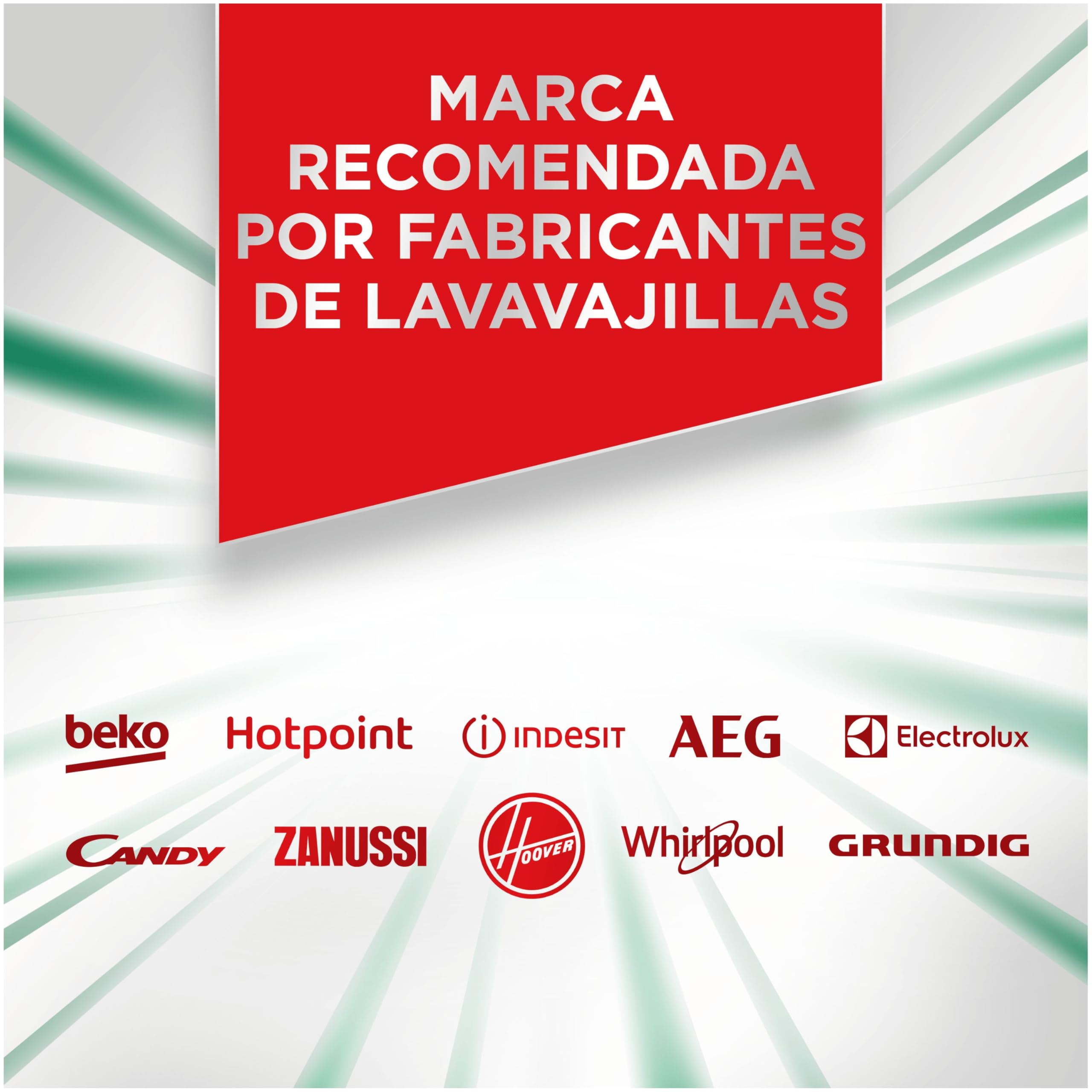 Fairy Platinum Plus Limón Cápsulas De Lavavajillas Todo En Uno, 71 Cápsulas, Nuestra Mejor Limpieza Que Deja Los Platos Como Nuevos, Elimina La Falta De Brillo Y Evita La Cal