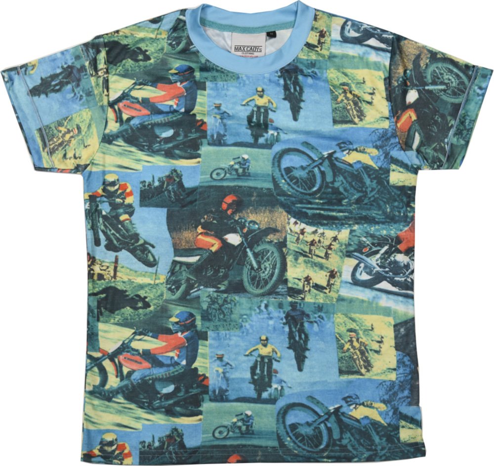 90s FIGHT CLUB ムービーT ブラック フェード XL 90s FIGHT CLUB ムービーT ブラック フェード XL - メルカリ
