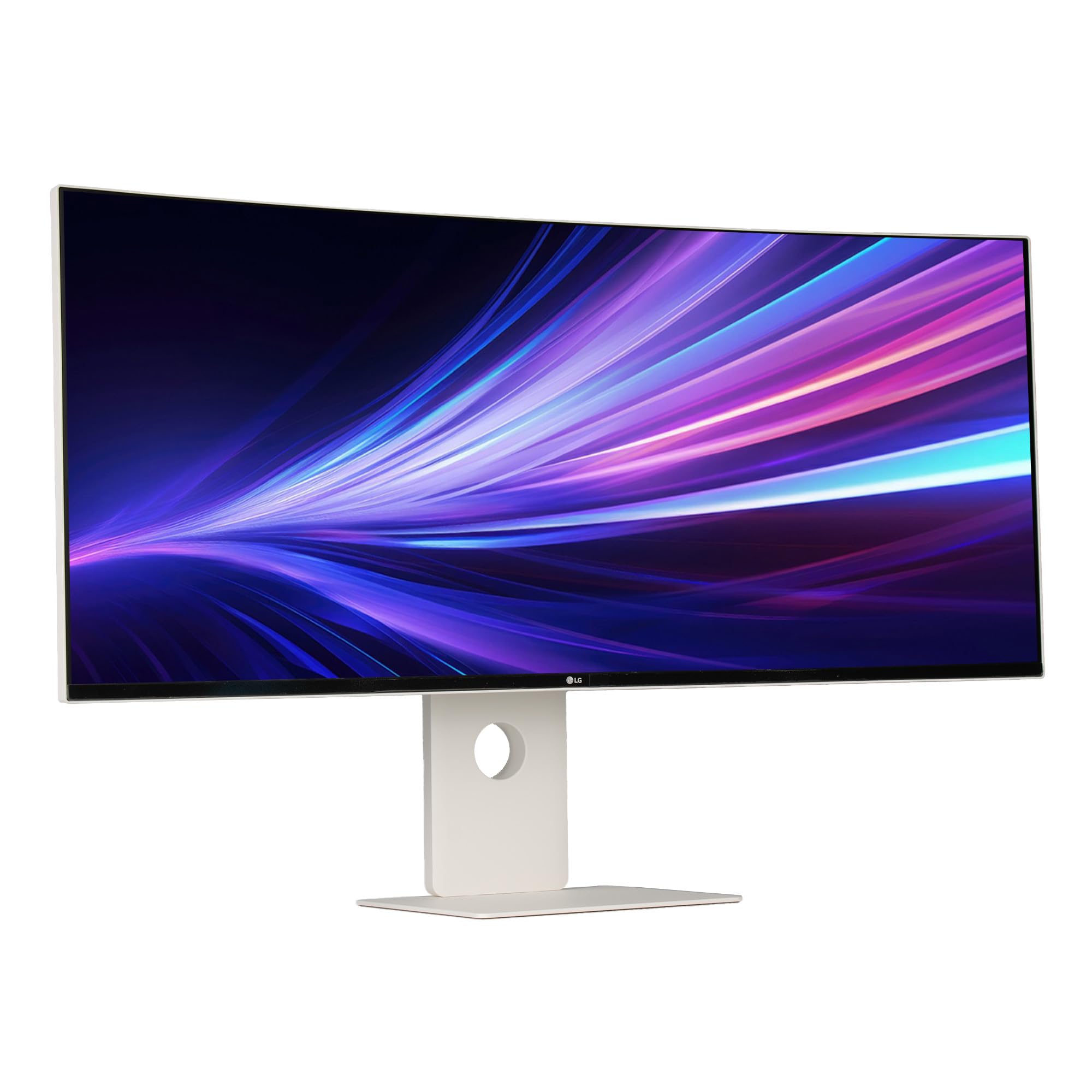 Amazon.com: LG Ultrafine evo 40U990A 40