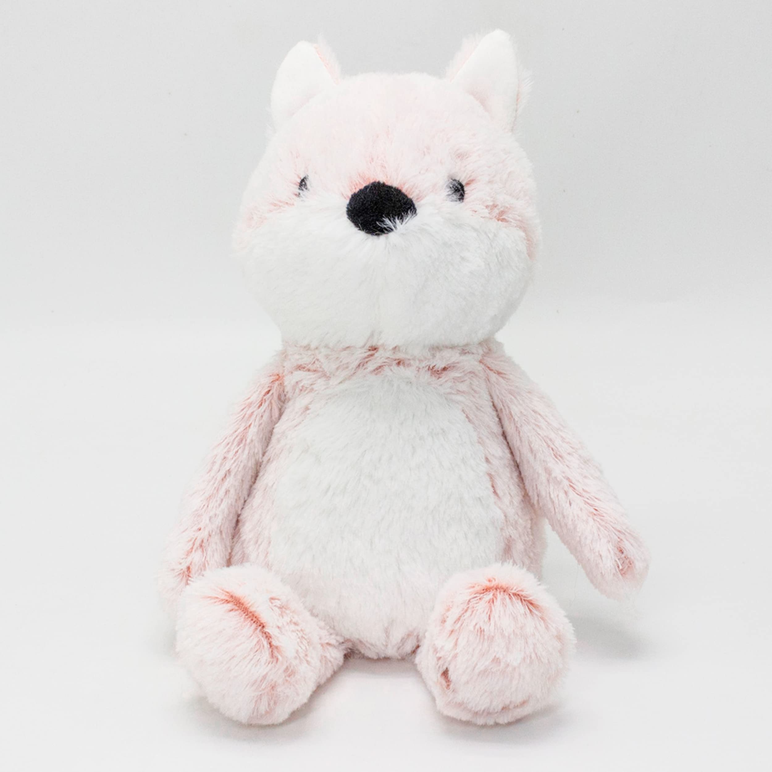 Tope para Puertas Suelo con diseño Animal de Cerdito Feliz como elemento decorativo para la casa. (1 KG, 18x16x30) — view 11