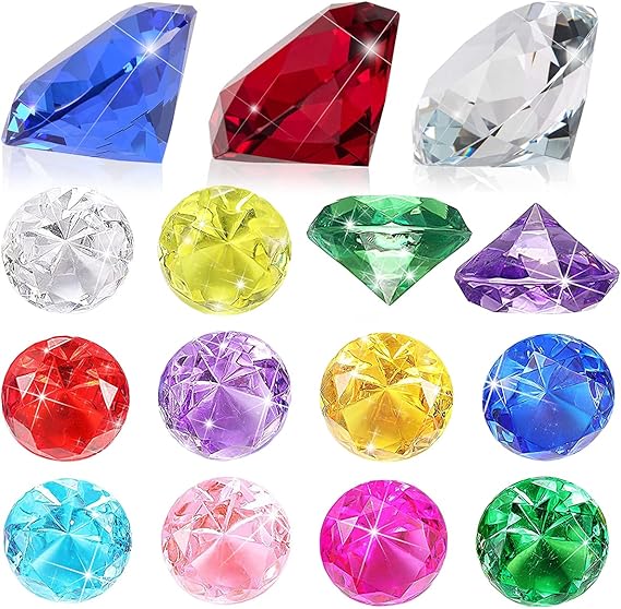 Pacco Di 15 Occhielli Colorati Con Rondelle - Prym | Le Forbici Magiche - Foto 8