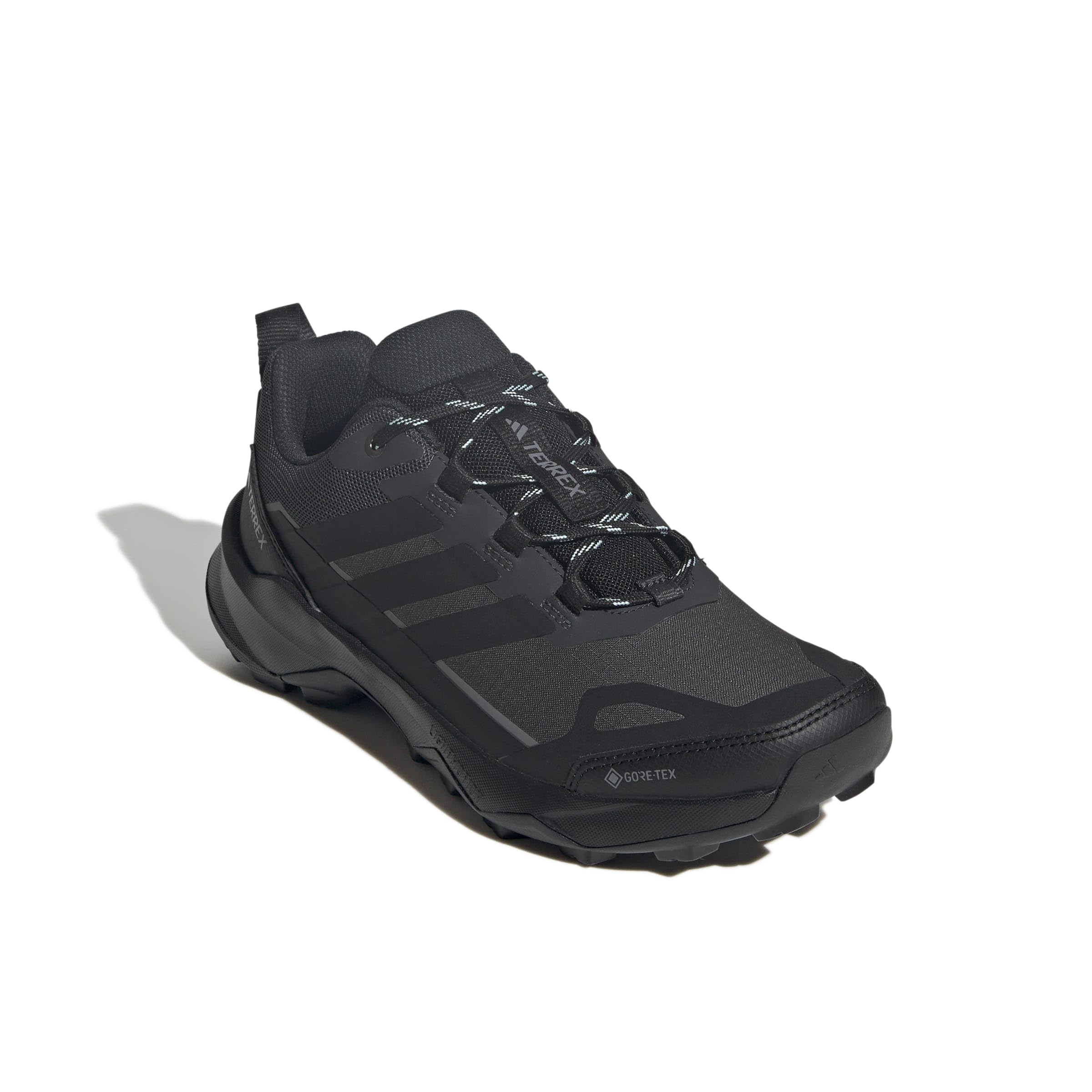 adidas Kobiety Terrex Skychaser Ax5 Gore-tex HikingButy turystyczne