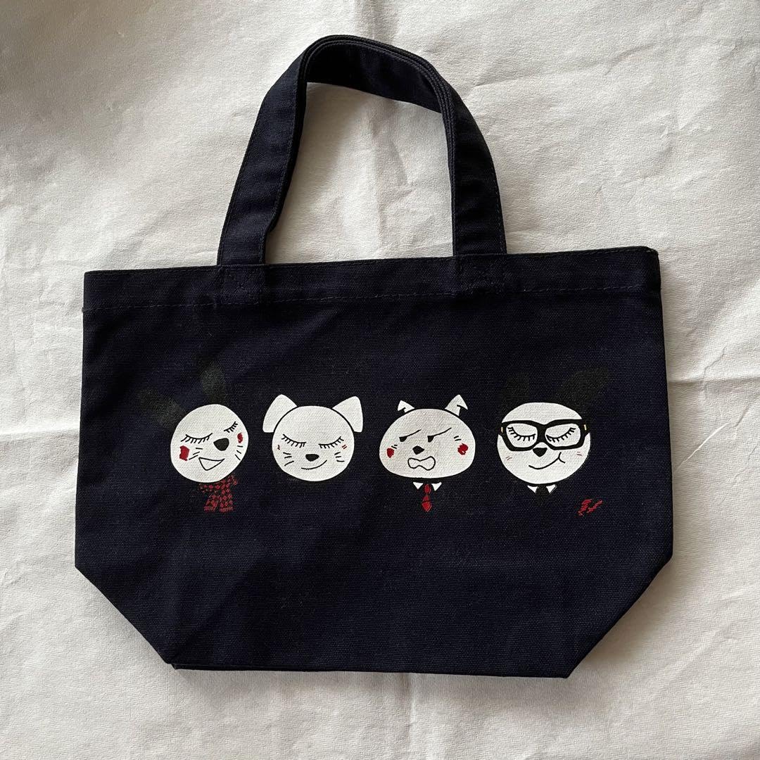 SADSトートバッグセット SADSトートバッグセット SSM0124A0330_pz_c101.jpg