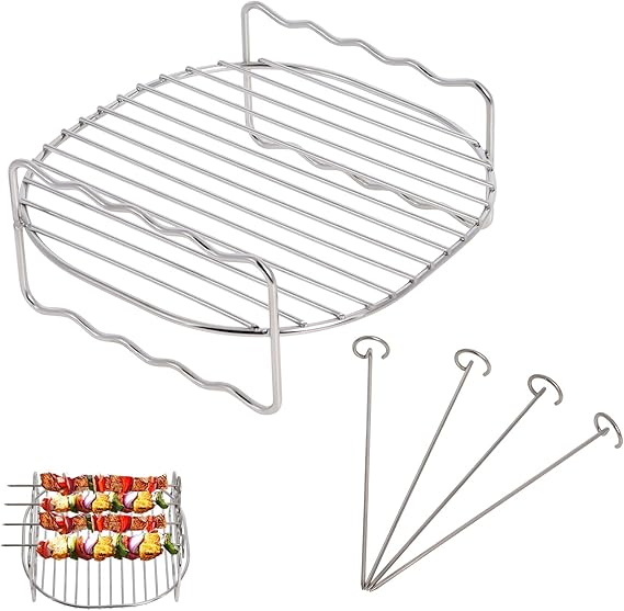 Weihnachtsgeschenk KitKat 