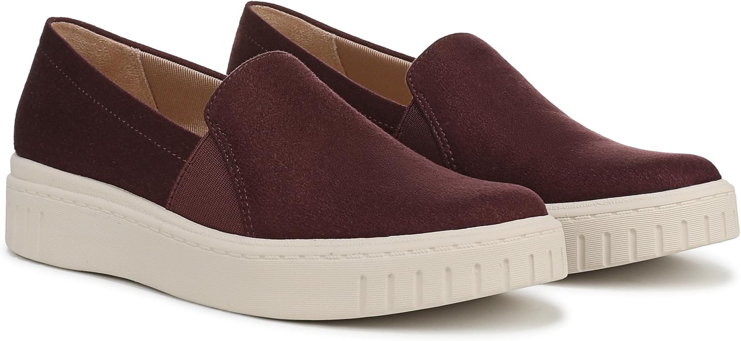 LifeStride Womens Grandeur - Image 7