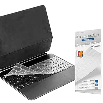 715ac5IMdQL._UF350,350_QL50_.jpg