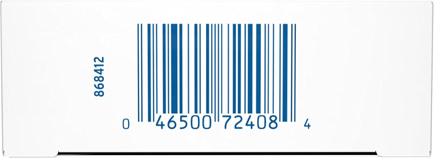 Glade Sense & Spray Automatic Air Freshener Refill, Hawaiian Breeze (Pack of One 0.86 Oz) or (Pack of Two 0.43Oz)