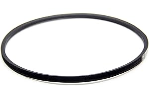 Pro-Parts 954-04195 Auger Drive Replacement Belt