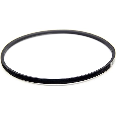 Pro-Parts 954-04195 Auger Drive Replacement Belt