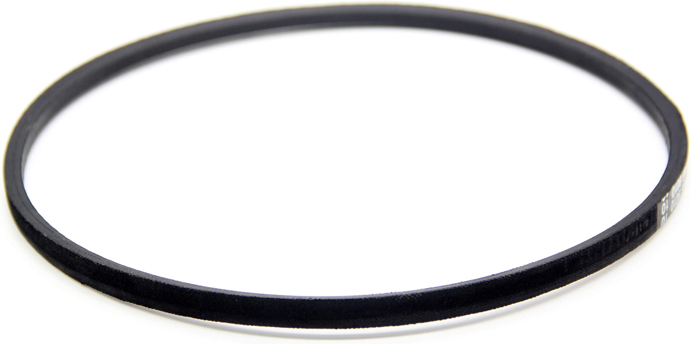 Pro-Parts New Replacement 91-2258 V-Belt for Toro Lawnmower 3/8"x35"