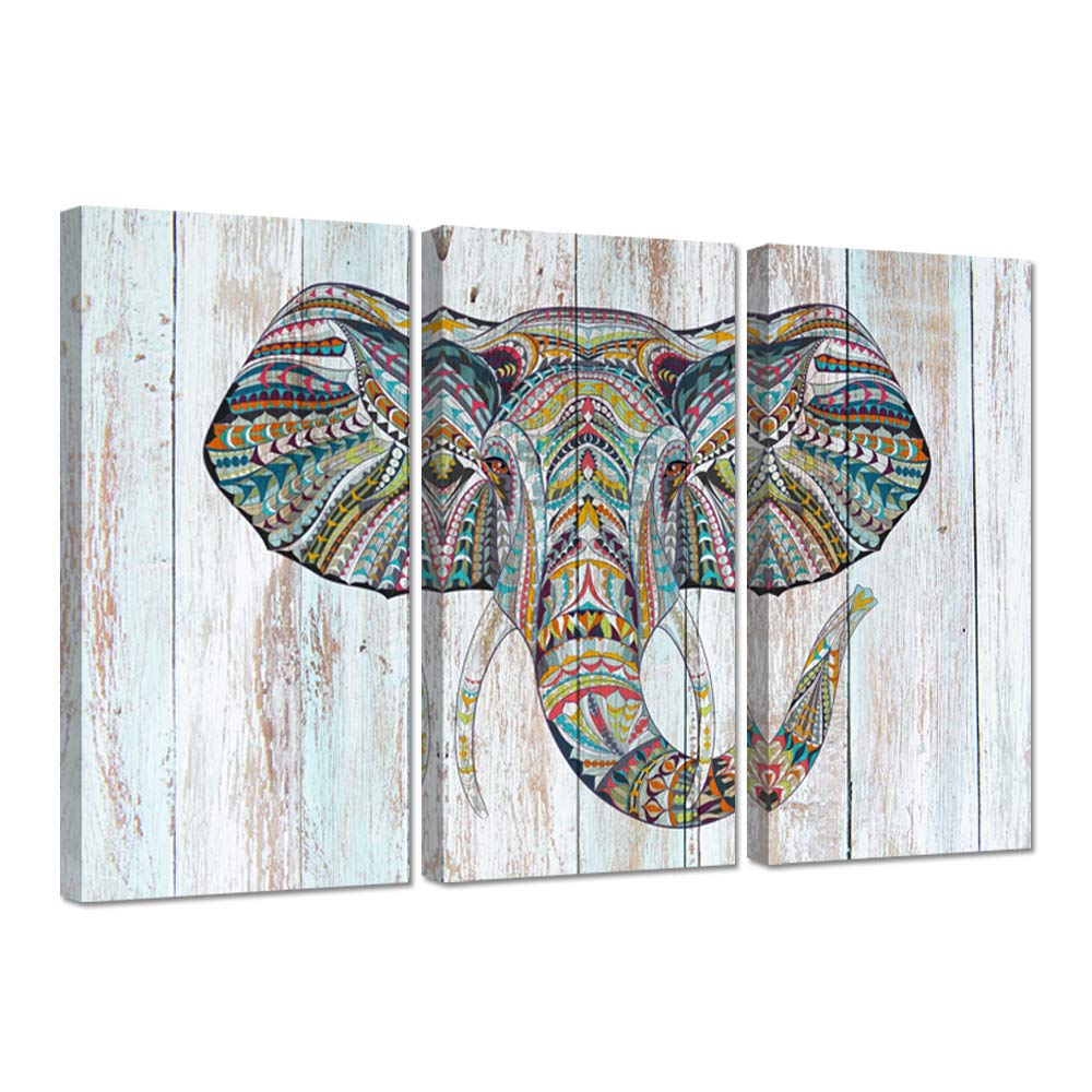 Wildlife Wall Art Decor For You