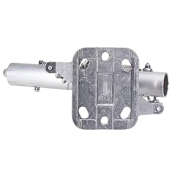 Amazon.com: MARSHALLTOWN The Premier Line RL6 RotaLeveler