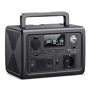 Generatori di acqua salata thumbnail classifica