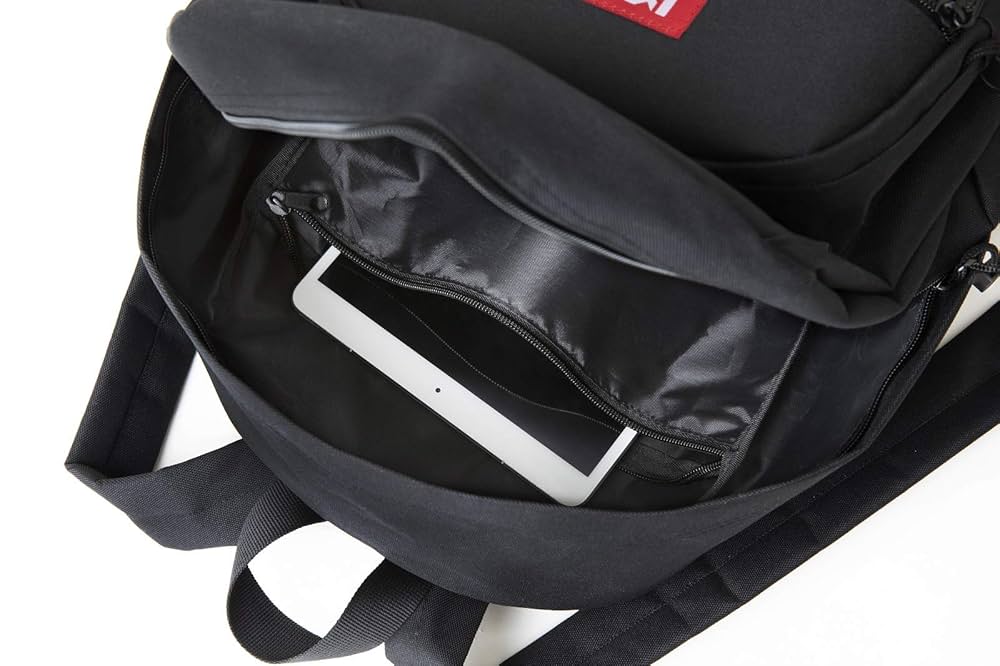 【数量限定セット】福原遥さん掲載8ページ分（A4サイズ）#5656 数量限定セット】福原遥さん掲載8ページ分（A4サイズ）#5656