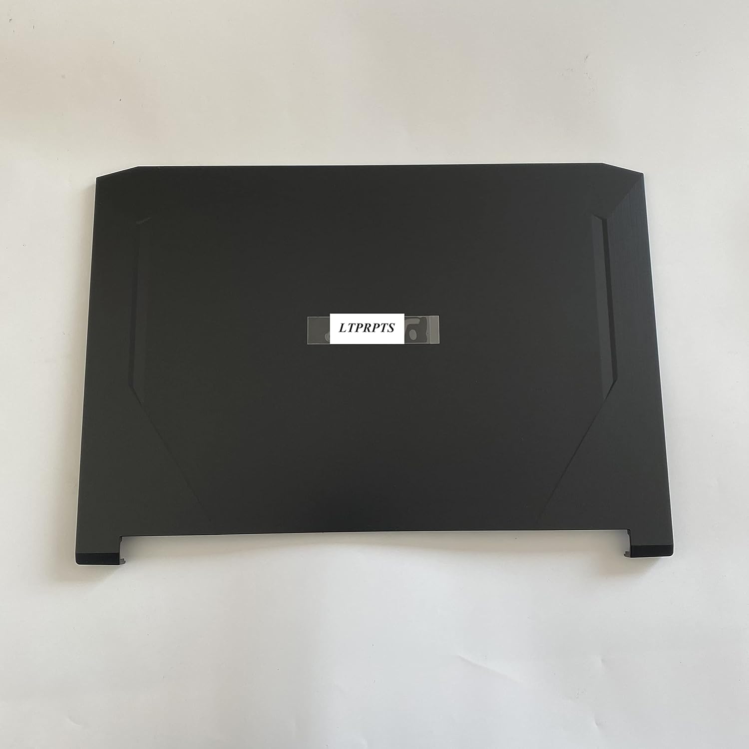 Replacement Laptop LCD Back Cover Top Case Rear Lid for Acer Nitro 5 AN515-44 AN515-55 60.Q7KN2.001