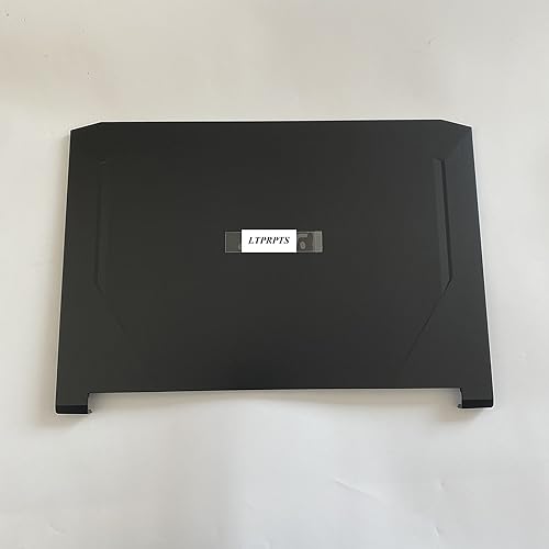 Miniatura 3 de Reemplazo portátil LCD contraportada superior tapa trasera para Acer Nitro 5 AN515-44 AN515-55 60.Q7KN2.001