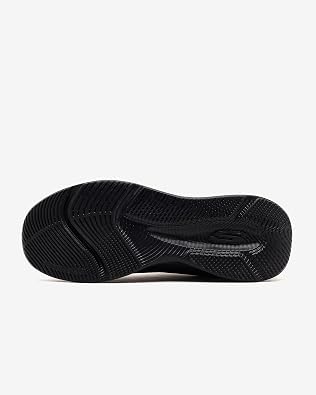 SKECH-LITE PRO 2.0 Siyah 43 EU