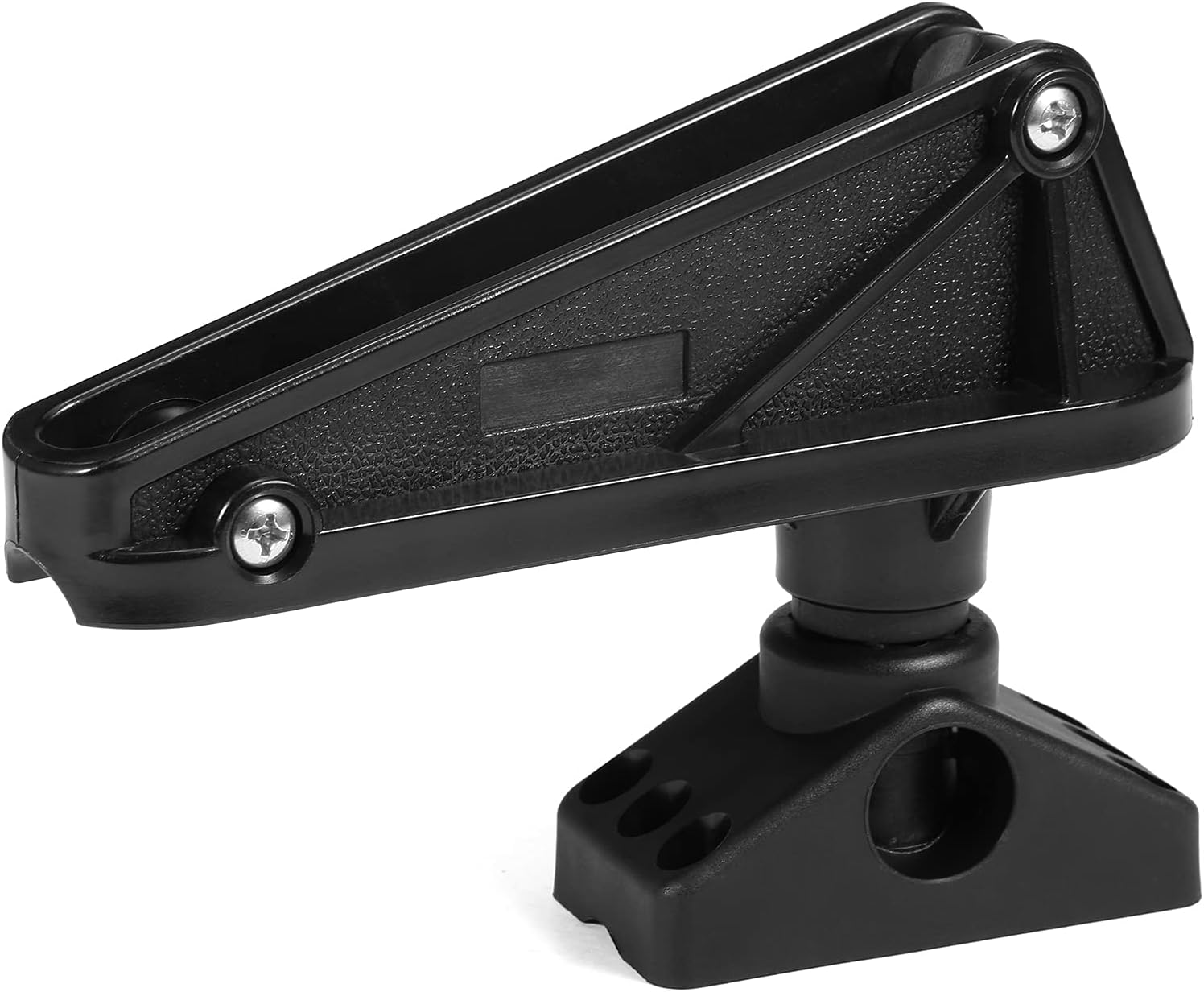 Anchor Lock with Release System Side Deck Mount for Kayaks Canoe Small Boat Fishing,Boat Fishing Anchor Lock Anchor Lock with Release System Side Deck Mount for Kayaks Canoe Small Boat Fishing,Boat Fishing Anchor Lock