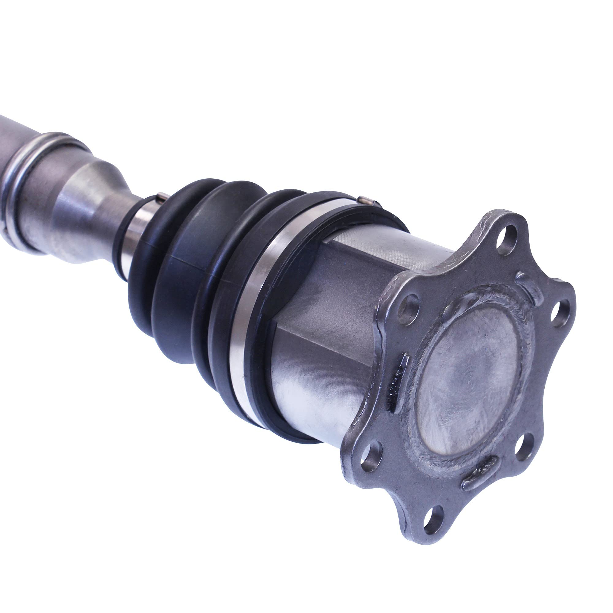 ATEC Germany 1x Arbre d'entra”nement avant droit arbre de transmission