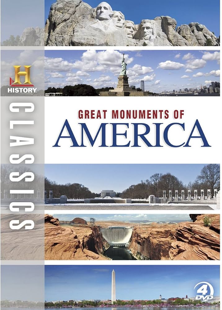 その他 American History Video Quiz [DVD] THE QUIZ DVD American History Video Quiz Series