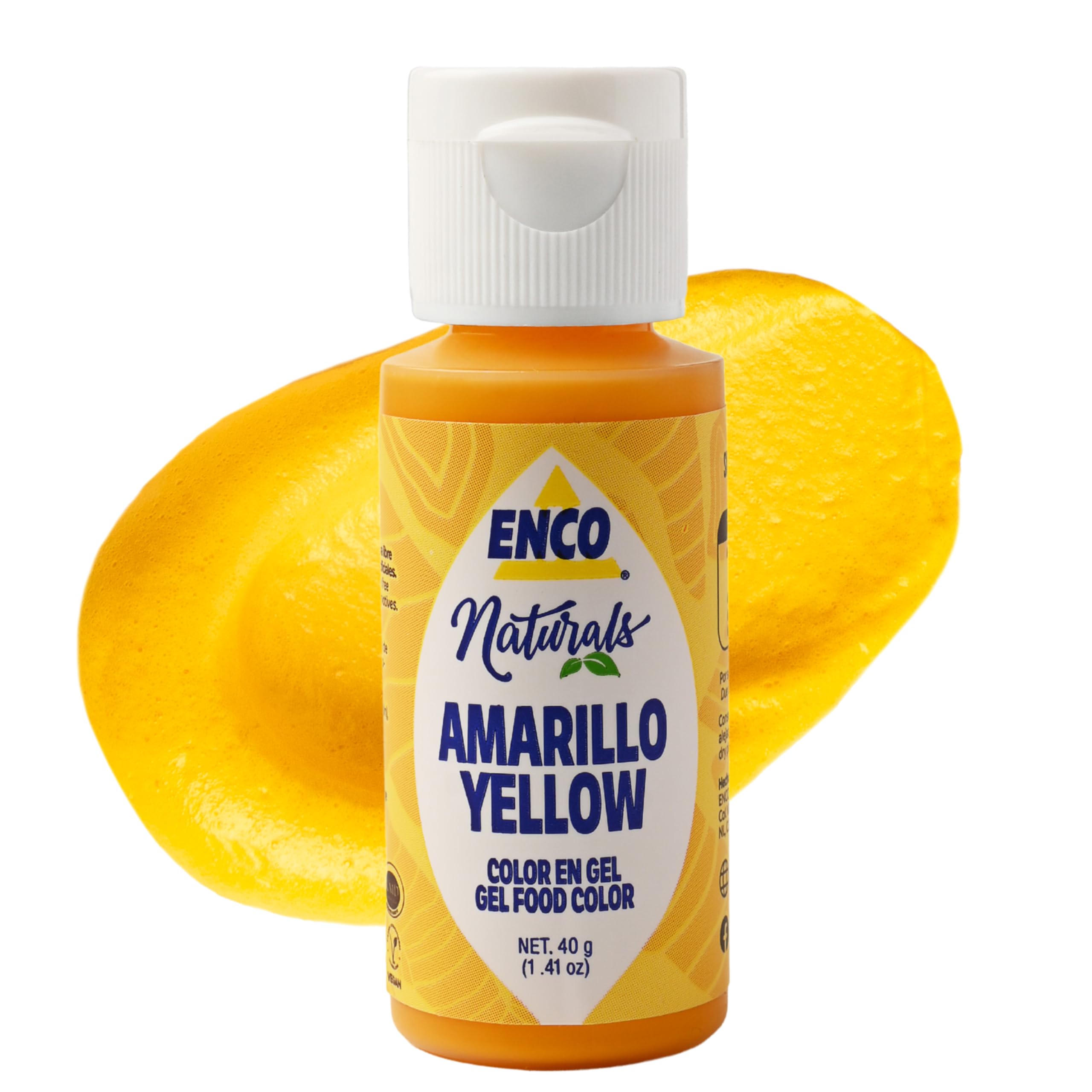 product_img5