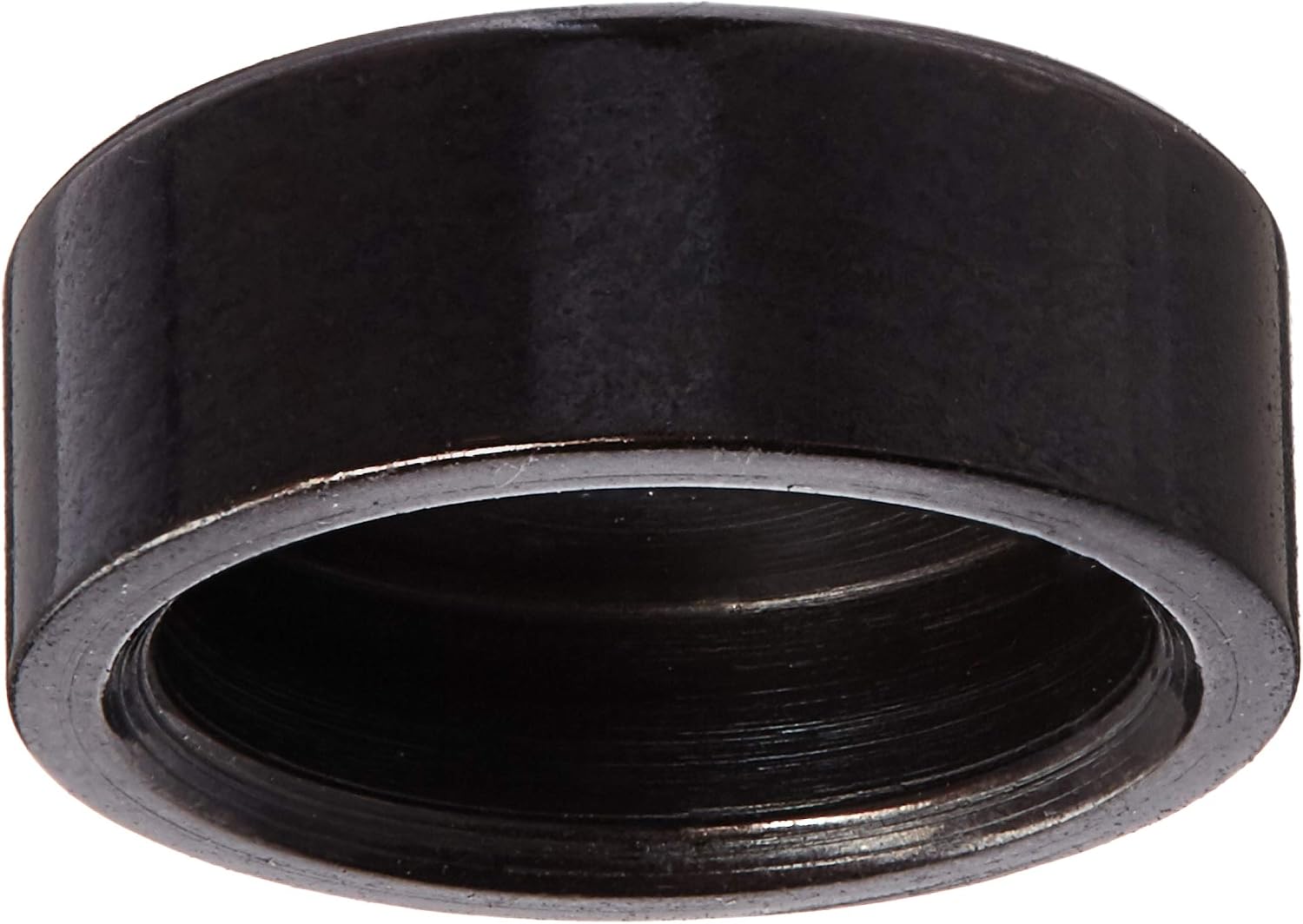 COMP Cams 622-16 Set of 16 Hardened Lash Caps w/ 3/8" Valve Stem, .190" Head Height