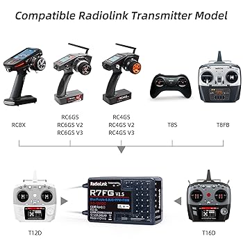 配信機器・PA機器・レコーディング機器 Chameleon Labs 7602