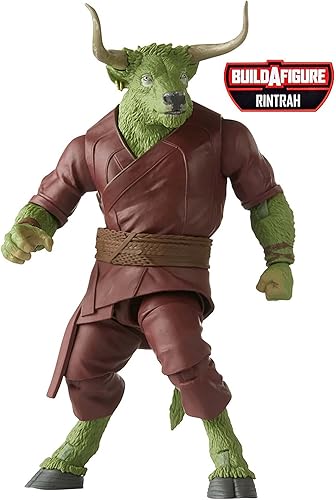 Miniatura 7 de Marvel Legends Series Doctor Strange in The Multiverse of Madness Figura de acción coleccionable de América Chávez Cinematic Universe de 6 pulgadas,