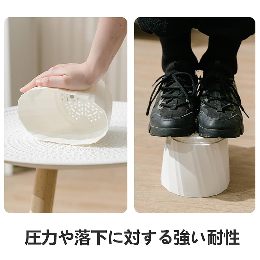 Amazon.co.jp: 水耕栽培 観葉植物 ハイドロカルチャー 鉢