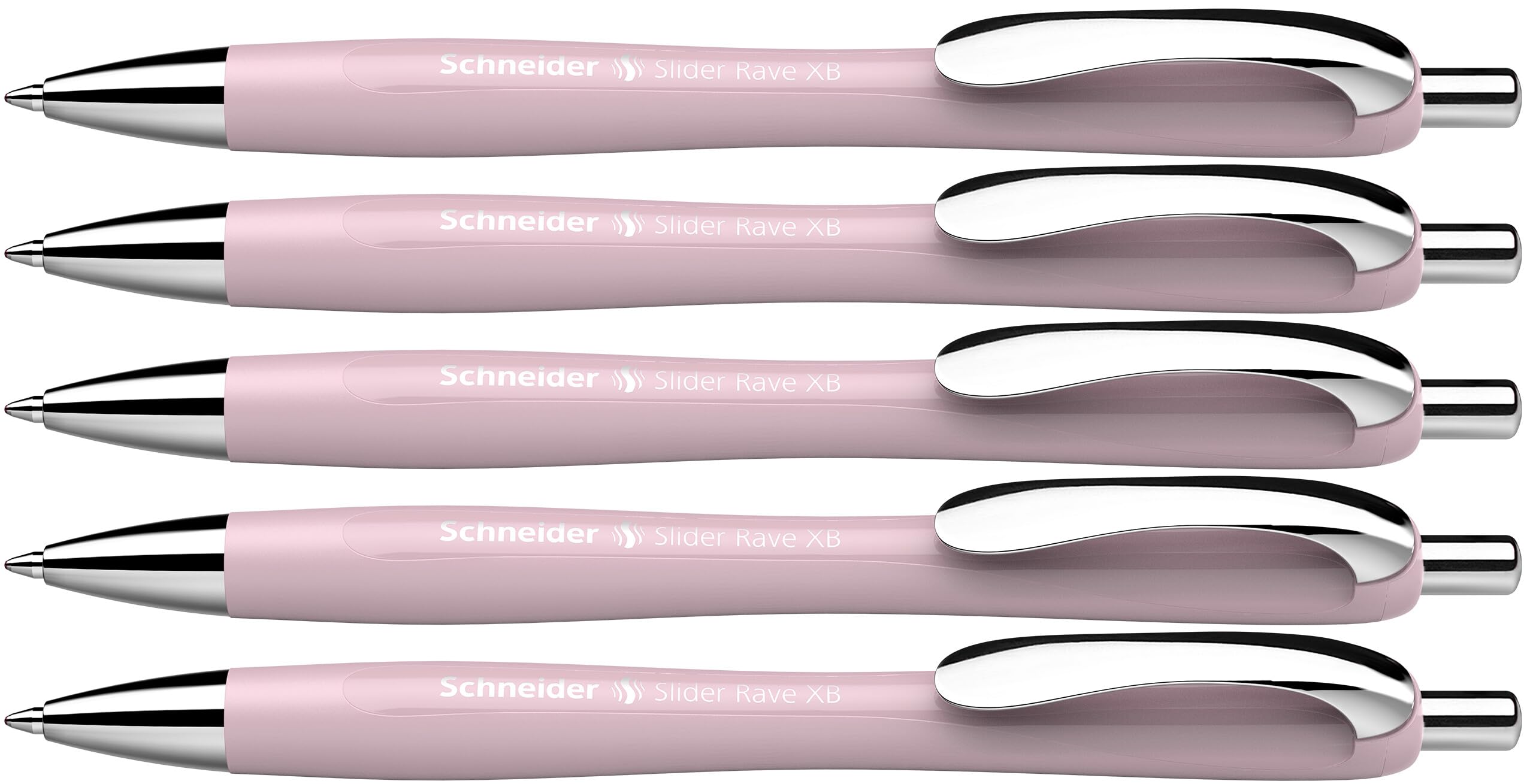 Schreibwaren