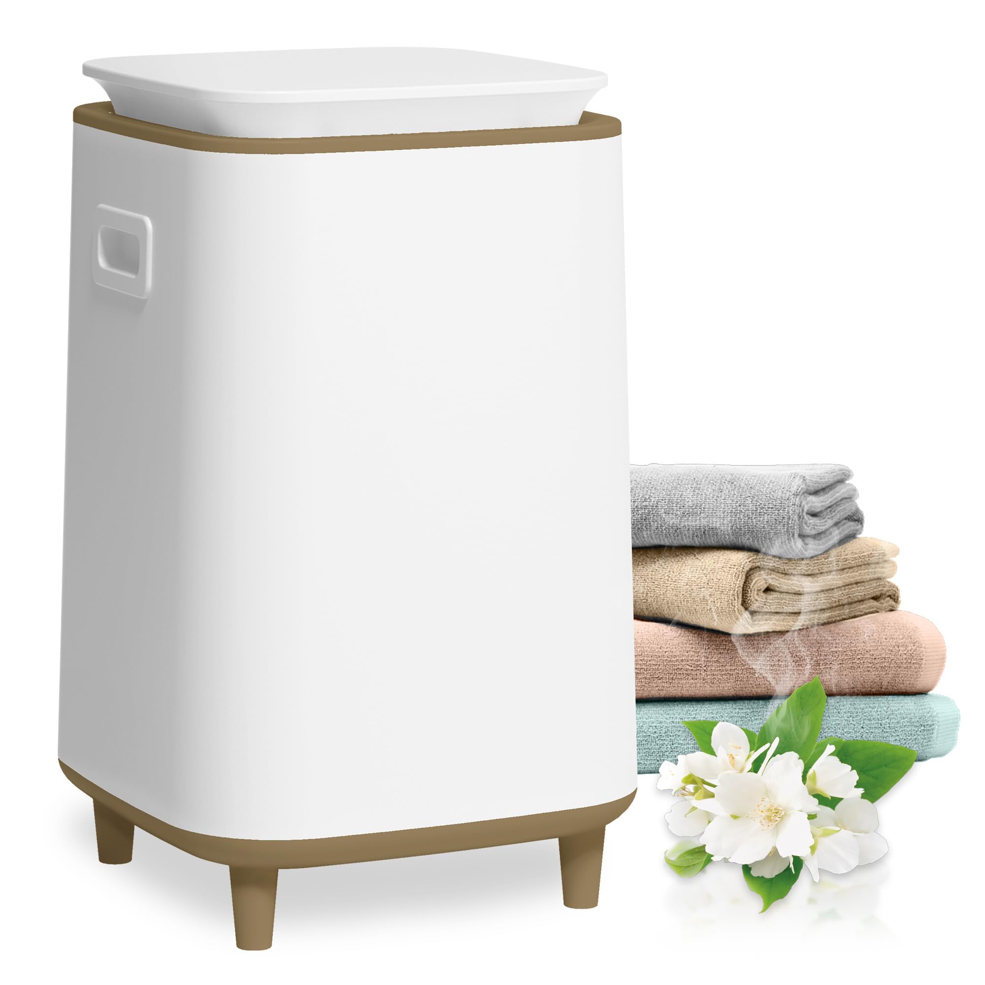 Warmcocoz 22L Warmer