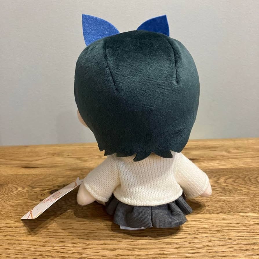 Amazon.co.jp: 彼女お借りします 彼女、お借りします かのかり 更科