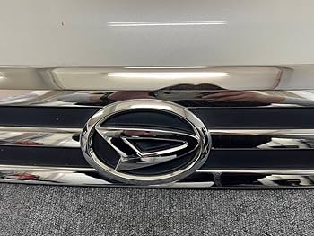 Amazon | S321G アトレー カスタムターボRS ボンネットフード