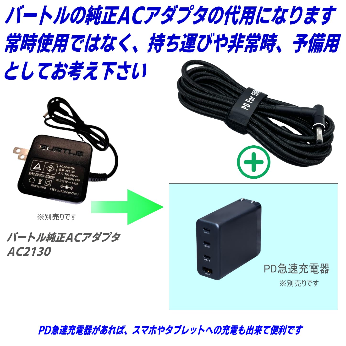 Amazon.co.jp: CNCTWO(コネクトツー) 空冷作業服 バートル エアー