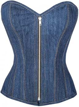 今季完売Ravijour CORSETビキニセット ブルー青Mサイズノベルティ付 今季完売Ravijour CORSETビキニセット ブルー青Mサイズ
