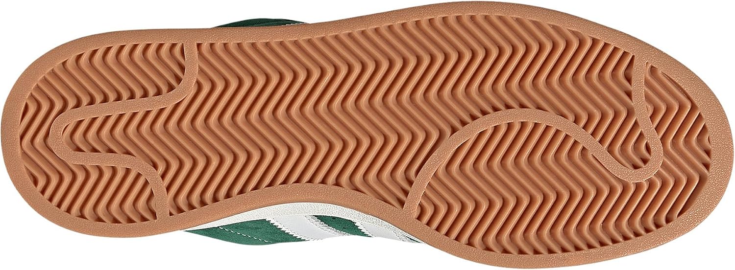 adidas Originals Mens Campus 00s Sneaker