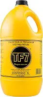 TF7 Convertedor De Ferrugem 5 Litros