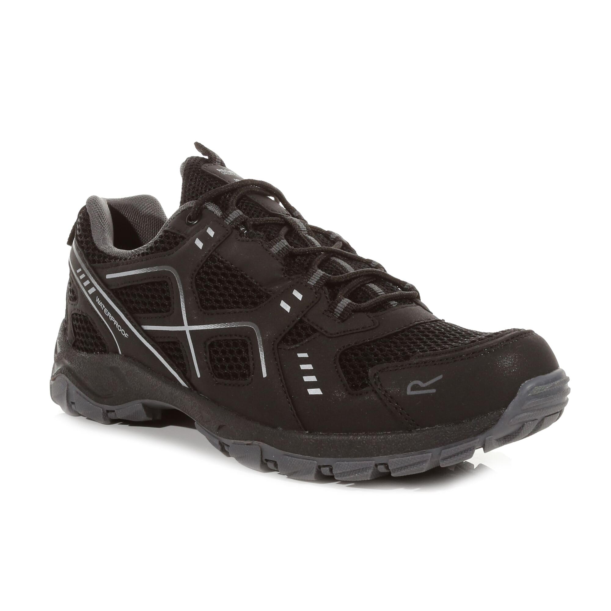 Chaussure neuves marche pour femme Dolomite Crodarossa, 38 (Neuf avec