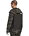 The North Face Freedom Insulated Jacket Print - #3 of 4