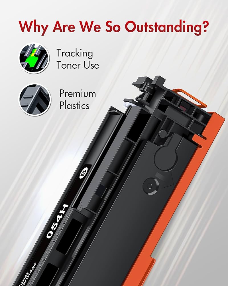 Amazon.co.jp: 054H トナーカートリッジ セット 2 ブラック | Canon