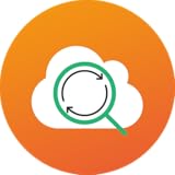 Reverse Image Search