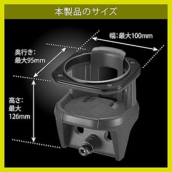 【みうみう】CARAMEL ペーパートランク 新品 みうみう】CARAMEL ペーパートランク 新品 Amazon | [ミュウ