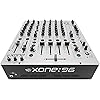 Product Photo 4
