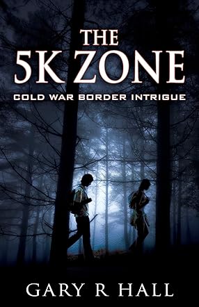 The 5K Zone