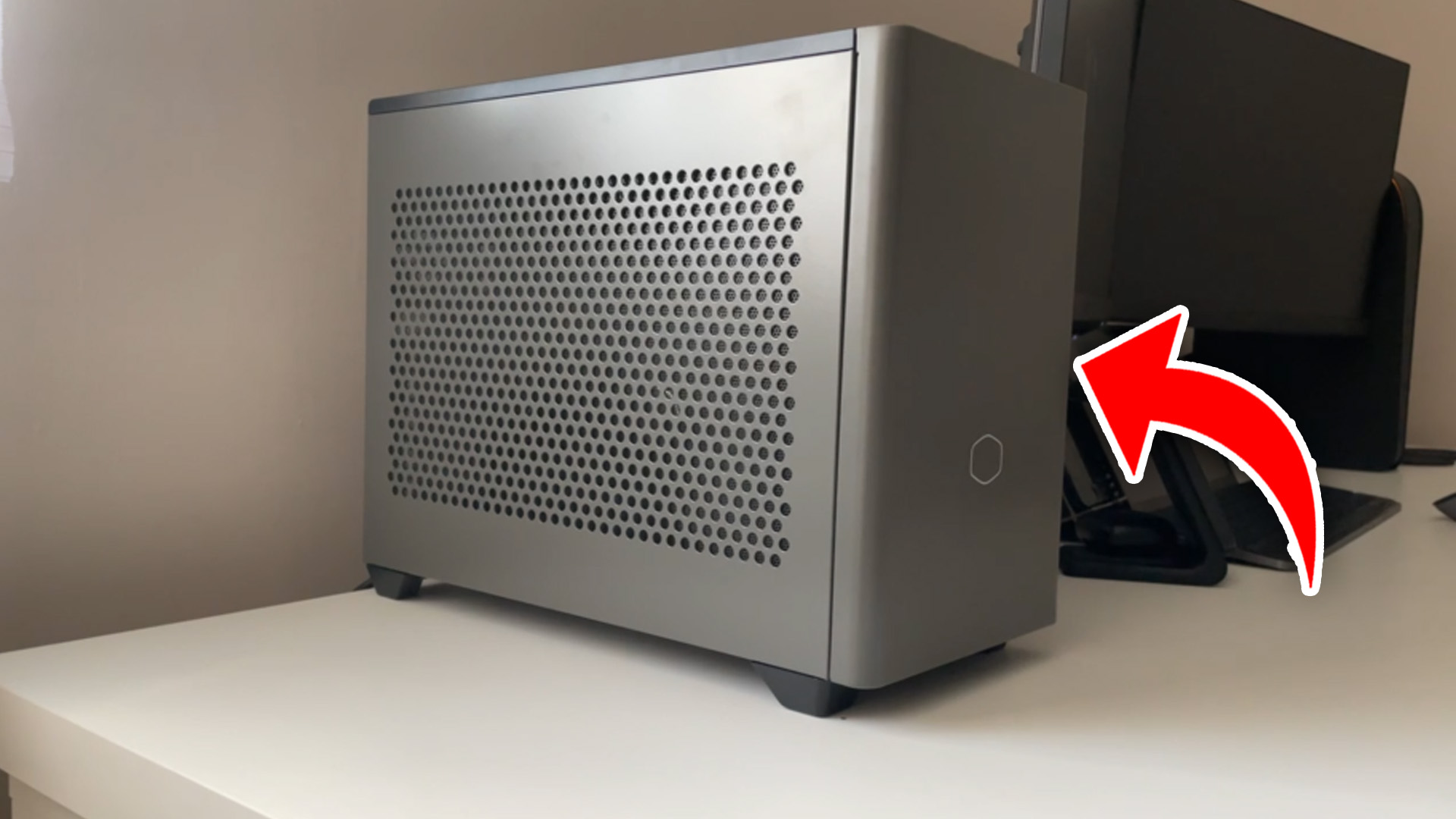 Watch Easiest PC to build! on Amazon Live