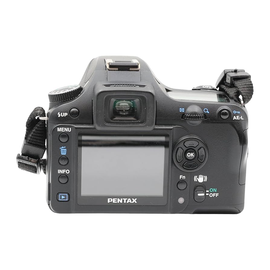 PENTAX K100D ボディ 715apZ3mYAL._UF894,1000_QL80_.jpg